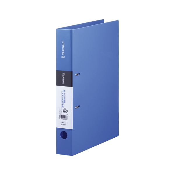 ̵(ޤȤ) 󥰥 ץ꡼ D󥰥ե 32mm A4Ƚ Ʒ [20å] ͵ ¤  ʰ  ...