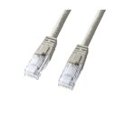 【おすすめ・人気】サンワサプライ つめ折れ防止カテゴリ6LANケーブル KB-T6TS-05N 安い 激安 格安 おしゃれ 誕生日 プレゼント ギフト 引越し ...