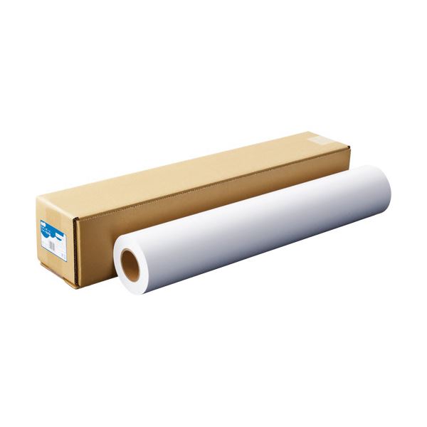 【送料無料】(まとめ) TANOSEEスタンダード・フォト光沢紙(紙ベース) A1ロール 594mm×30m 1本[×3セット] おすすめ 人気 安い 激安 格安 おしゃれ 誕生日 プレゼント ギフト 引越し 新生活 ホワイトデー