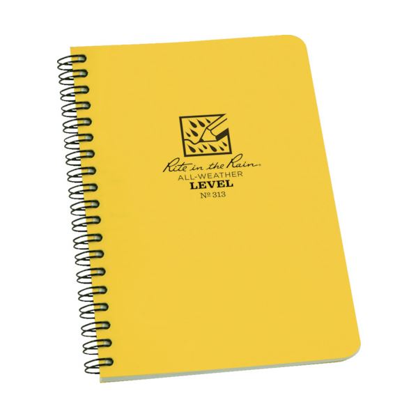 ̵(ޤȤ) 饤ȥ󥶥쥤󥹥ѥΡȥ֥å ٥ 313 1[10å] ͵ ¤  ʰ   ץ...