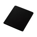 【送料無料】(まとめ) エレコム マウスパッドソフトレザーMP-SL01BK(×10セット) おすすめ 人気 安い 激安 格安 おしゃれ 誕生日 プレゼント ギ...