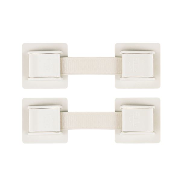 【送料無料】ライオン事務器 セーフティファスナーサムロック 大型 RT-400-10 1セット(10組20個) おすすめ 人気 安い 激安 格安 おしゃれ 誕生...