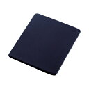 【送料無料】(まとめ) エレコム マウスパッドソフトレザーMP-SL01NV(×10セット) おすすめ 人気 安い 激安 格安 おしゃれ 誕生日 プレゼント ギ...