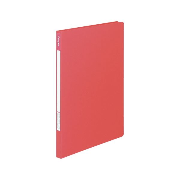 ̵ۥ ѥСե12(Z) A4 120 18mm  -C320-9 1å(10) ͵ ¤ ...