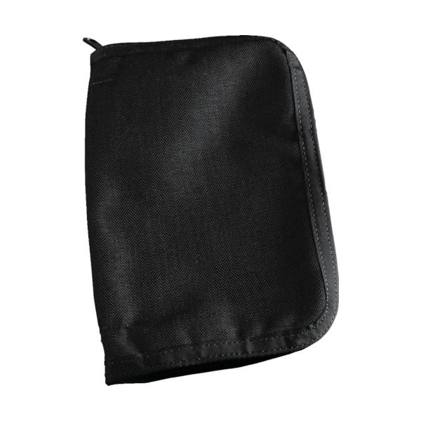 ̵(ޤȤ) 饤ȥ󥶥쥤󲣳Ρȥ֥åѥС ֥å C980B 1[3å] ͵ ¤  ʰ  ...