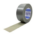 【送料無料】積水化学 布テープ No.600 50mm×25m 銀 N60S03 1セット(30巻) おすすめ 人気 安い 激安 格安 おしゃれ 誕生日 プレゼ...