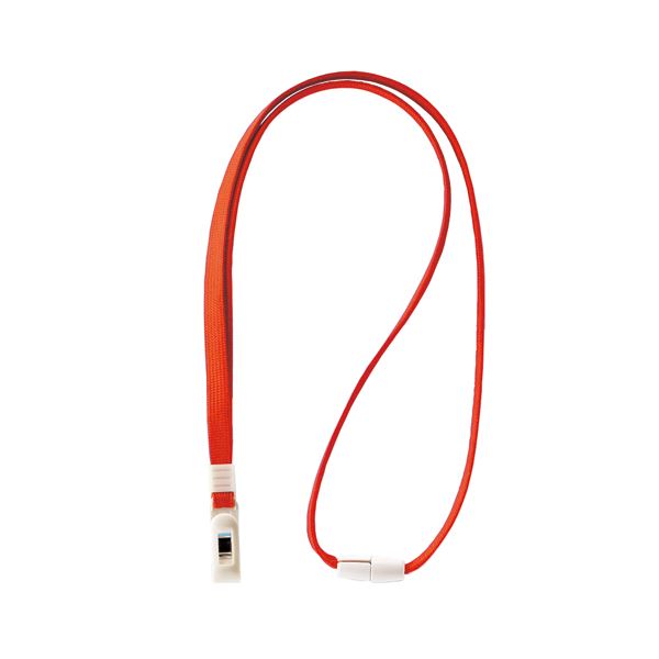 ̵(ޤȤ) 饤̳ ̾ѥȥå åN-7P 1[30å] ͵ ¤  ʰ   ץ쥼 ...