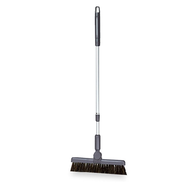 ̵(ޤȤ) ۤ/ݽ[ 졼 26cm] Ĺ102cm BM-2ۡ26[̳  Ź] [5å] ...