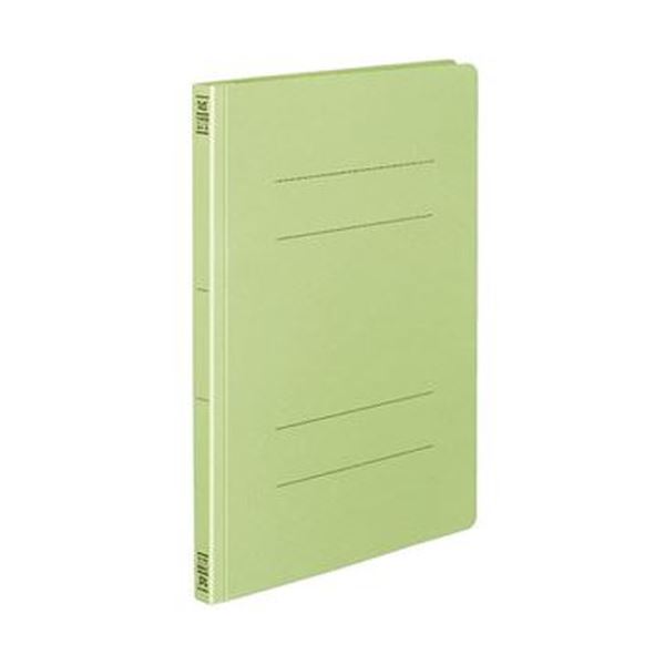 ̵(ޤȤ)  եåȥե(Ȳ) A4 150 18mm  -VK10G 1å(10) [10å]...