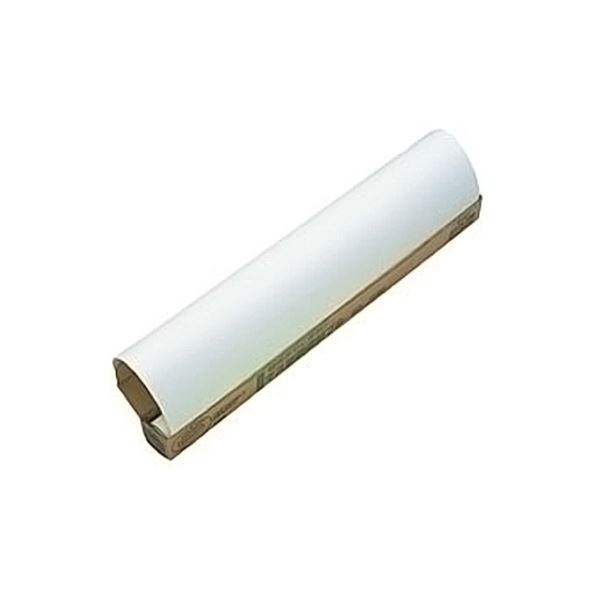 ̵(ޤȤ) ޥ륢 ¤ץ7881085mm 81.4gm2 ̵ -21 1(20) [5å] ͵ ¤...