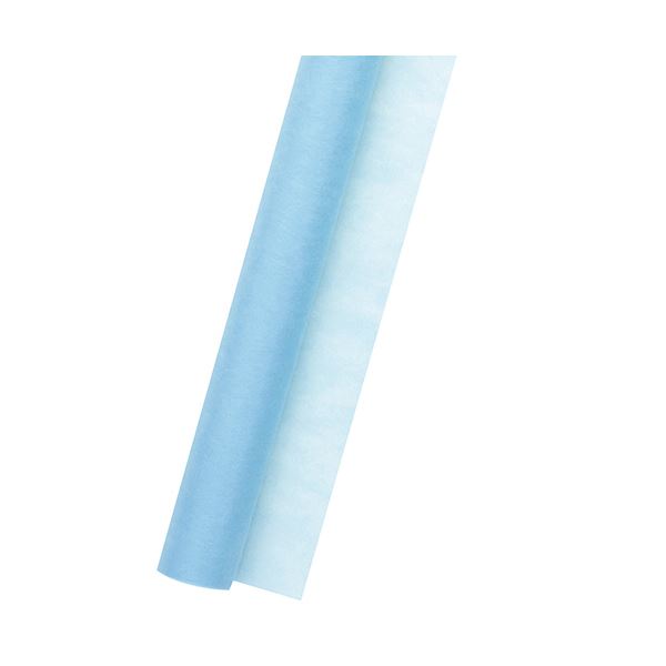 ̵(ޤȤ)  Կ J700mm20m  49-9010 1[5å] ͵ ¤  ʰ  ...