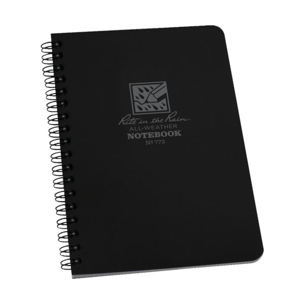 ̵(ޤȤ) 饤ȥ󥶥쥤󥹥ѥΡȥ֥å ˥С ֥å 773 1[10å] ͵ ¤  ʰ ...