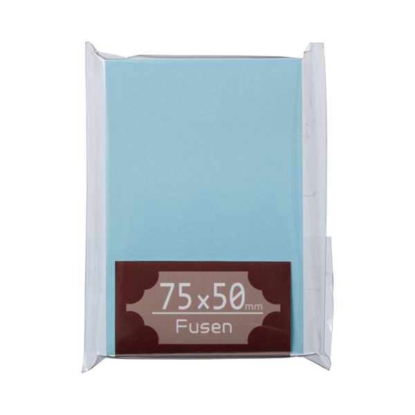 ̵(ޤȤ) TANOSEE դ 7550mm  1[50å] ͵ ¤  ʰ   ץ쥼 ե...