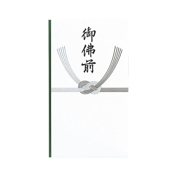 ̵(ޤȤ) ޥ륢 ʩ¿287ʩ[50å] ͵ ¤  ʰ   ץ쥼 ե ۤ  ...