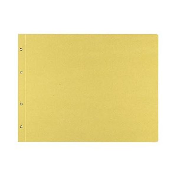 ̵(ޤȤ)  ǡɽ T11Y15EK-51E 1å(20硧210) [10å] ͵ ¤  ʰ ...