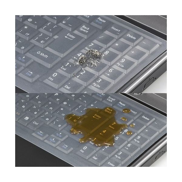 5個セットエレコム スタンド型アダプター/Fire TV Stick専用/LANポート付 DH-FTHDL01BKX5(代引不可)【送料無料】