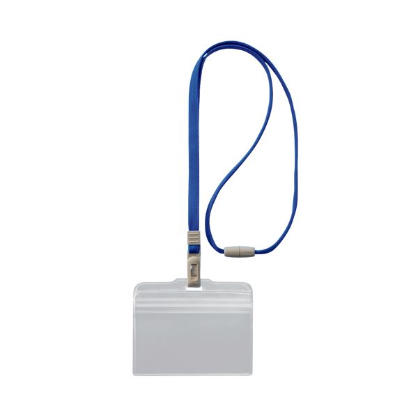 ̵(ޤȤ) 饤̳ Ĥꤵå̾襳 եȥ ʿҤ ꡼ N-77CR 1[50å] ͵ ¤ ...