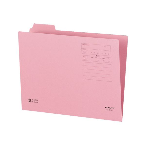 ̵(ޤȤ)  1/4åȥե(顼) A4 1Ф ԥ A4-4F-1P 1å(10) [10å] ...