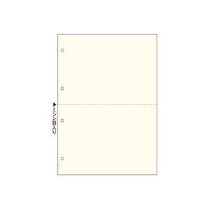 ̵(ޤȤ) ҥ ޥץĢɼ A4 2 4 BP2017 1(100) [5å] ͵ ¤  ʰ ...