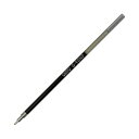 【送料無料】(まとめ) オート ゲルインクボールペン替芯 0.5mm 赤 ニードルポイントマルチカラーゲル用 G-95NPアカ 1セット(5本) [×30セット...