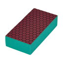 【送料無料】TRUSCOトイレ・陶器シンククリーナーパッド 50mm×100mm TTCP-5010 1個 おすすめ 人気 安い 激安 格安 おしゃれ 誕生日 ...