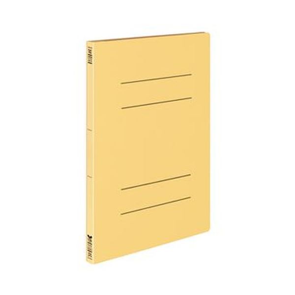 ̵(ޤȤ)  եåȥե() A4 100 18mm  -RK10NY 1å(10) [10å]...