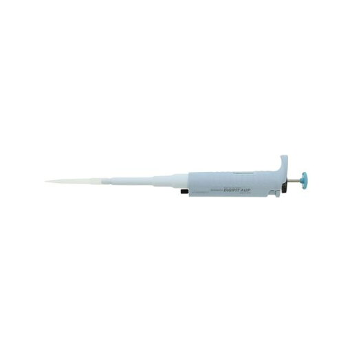 【おすすめ・人気】分注器デジフィット AUP AUP-1000 【025570-01000】|安い 激安 格安 【おすすめ・人気】分注器デジフィット AUP AUP-1000 【025570-01000】|安い 激安 格安