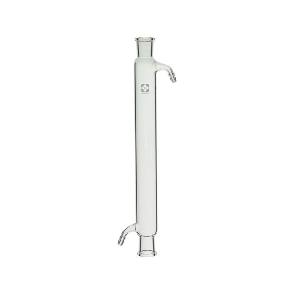 【おすすめ・人気】冷却器 パルナス-ワグナー型用 【054120-3】|安い 激安 格安
