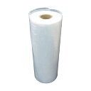 【送料無料】TRUSCO ポリチューブ 0.1×550mm×100m巻 TPT-550 1巻 おすすめ 人気 安い 激安 格安 おしゃれ 誕生日 プレゼント ギ...