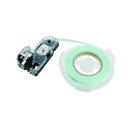 【送料無料】キングジム(KING JIM) テプラPROテープ 詰換用EXロングテープ 12mm 白 SS12K-EXR おすすめ 人気 安い 激安 格安 おし...