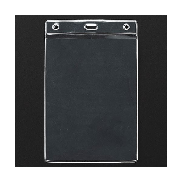 ̵(ޤȤ) ˥å ٥̾ɽ եȥϥ NF-7546 1ѥå(10) [5å] ͵ ¤  ʰ ...