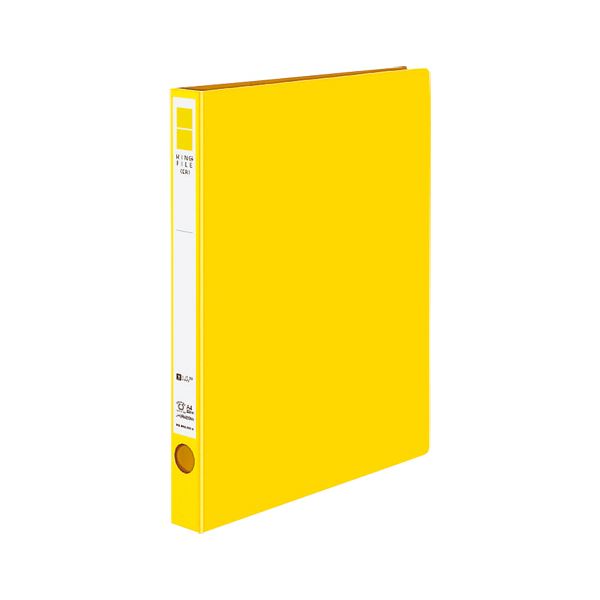 ̵(ޤȤ)  󥰥ե(ERPPɽ) A4 2 170 29mm  -UR420NY 1[20å]...