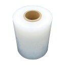 【送料無料】TRUSCO ポリチューブ 0.1×500mm×100m巻 TPT-500 1巻 おすすめ 人気 安い 激安 格安 おしゃれ 誕生日 プレゼント ギ...