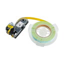 【送料無料】キングジム(KING JIM) テプラPROテープ 詰換用EXロングテープ 18mm 黄 SC18Y-EXR おすすめ 人気 安い 激安 格安 おしゃれ 誕生日 プレゼント ギフト 引越し 新生活 ホワイトデー