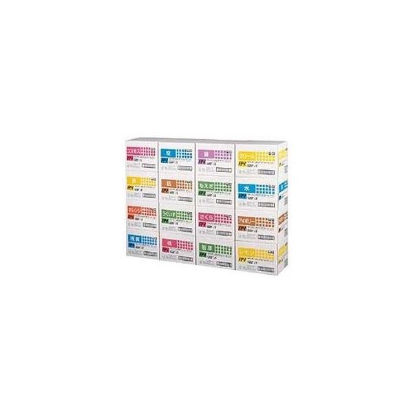 【送料無料】(まとめ) 大王製紙 ダイオーマルチカラーペーパーB4 若草 61MB003B 1セット(2500枚:500枚×5冊) [×3セット] おすすめ 人気 安い 激安 格安 おしゃれ 誕生日 プレゼント ギフト 引越し 新生活 ホワイトデー