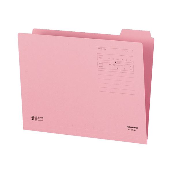 ̵(ޤȤ)  1/4åȥե(顼) A4 4Ф ԥ A4-4F-4P 1å(10) [10å] ...