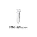【送料無料】アミコンウルトラー 0.5mL UFC501024 おすすめ 人気 安い 激安 格安 おしゃれ 誕生日 プレゼント ギフト 引越し 新生活