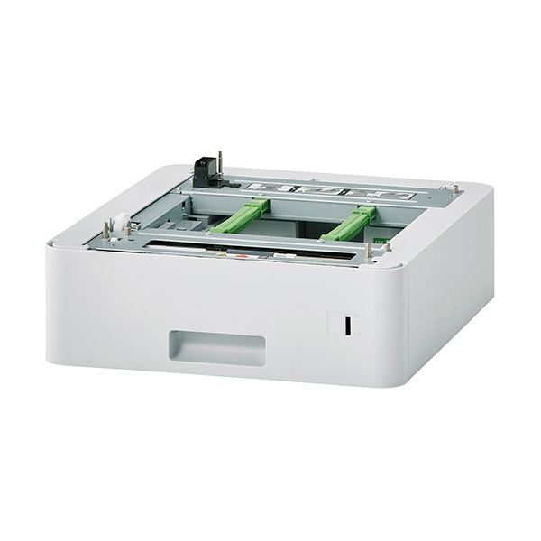 【送料無料】ブラザー 増設給紙トレイ 500枚LT-340CL 1台 おすすめ 人気 安い 激安 格安 おしゃれ 誕生日 プレゼント ギフト 引越し 新生活 ホ...