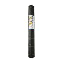 【送料無料】日本マタイ 防草クロスシート 黒 1×50m HC10573 1巻 おすすめ 人気 安い 激安 格安 おしゃれ 誕生日 プレゼント ギフト 引越し ...