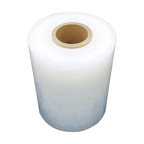 【送料無料】TRUSCO ポリチューブ 0.1×600mm×100m巻 TPT-600 1巻 おすすめ 人気 安い 激安 格安 おしゃれ 誕生日 プレゼント ギ...