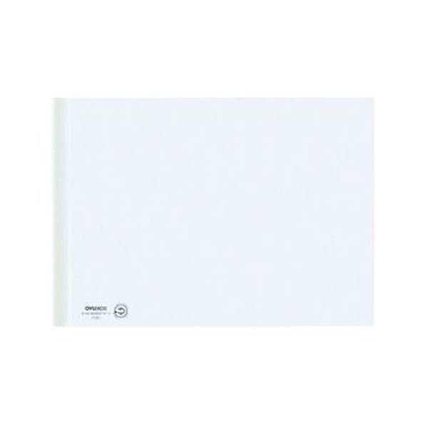 ̵(ޤȤ)  졼륯䡼ۥ PETA4襳 20  -TP765NW 1å(20) [5å] ͵ ...