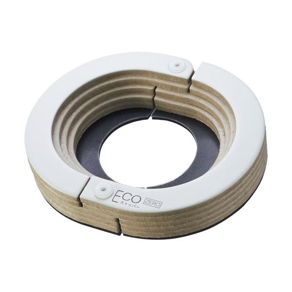 【送料無料】ティーエフサービス エコストッパーゼロ ESZ-50 1パック(2個) おすすめ 人気 安い 激安 格安 おしゃれ 誕生日 プレゼント ギフト 引越...