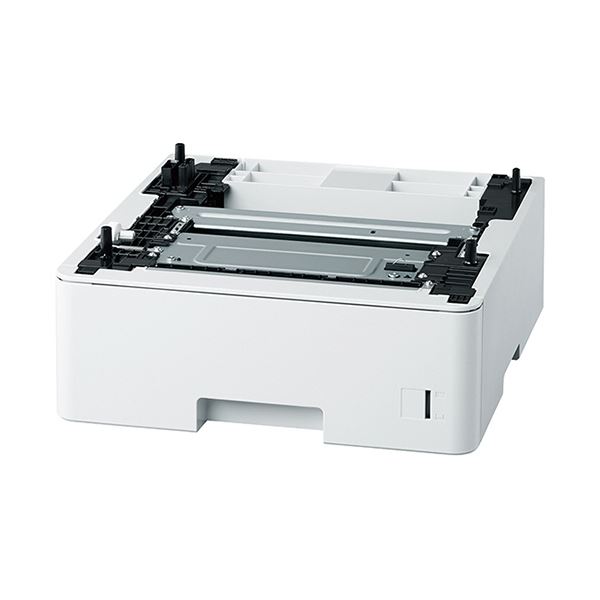 【送料無料】ブラザー 増設記録紙トレイ 520枚LT-6505 1台 おすすめ 人気 安い 激安 格安 おしゃれ 誕生日 プレゼント ギフト 引越し 新生活 ホ...