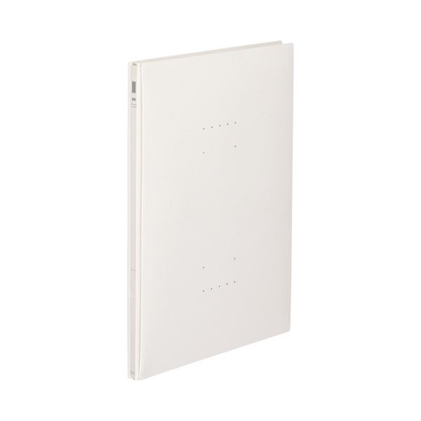 ̵(ޤȤ)  Хåȥե(NEOS) A4 1000 14~114mm եۥ磻 -NE90W 1[20å]...