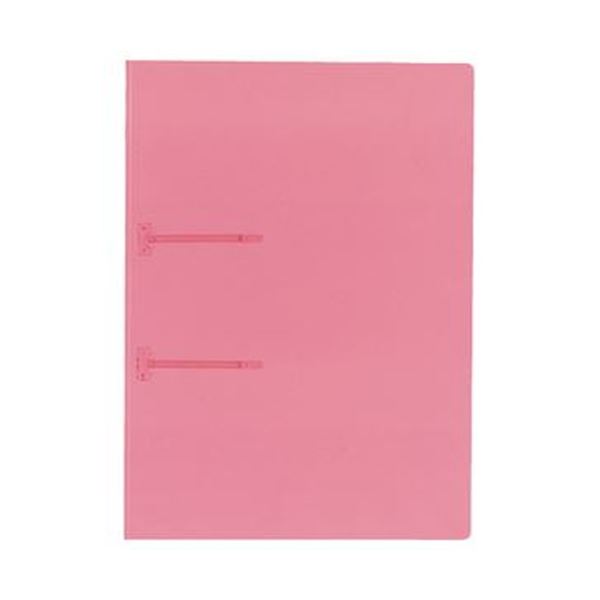 ̵(ޤȤ)  եʡե(䡼顼) A4 2 90 ԥ -P170P 1å(20) [5å]...