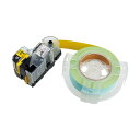 【送料無料】キングジム(KING JIM) テプラPROテープ 詰換用EXロングテープ 36mm 黄 SC36Y-EXR おすすめ 人気 安い 激安 格安 おしゃれ 誕生日 プレゼント ギフト 引越し 新生活 ホワイトデー