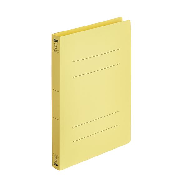 ̵(ޤȤ) TANOSEEեåȥեȤ(PP) A4 250 28mm  1ѥå(5) [10å]...