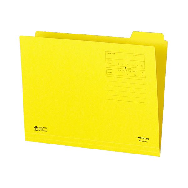 ̵(ޤȤ)  1/4åȥե(顼) A4 4Ф  A4-4F-4Y 1å(10) [10å] ͵ ...