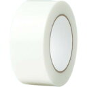 【送料無料】寺岡製作所 養生テープ 50mm×50m 透明 TO4100T-50 1セット(90巻) おすすめ 人気 安い 激安 格安 おしゃれ 誕生日 プレゼ...