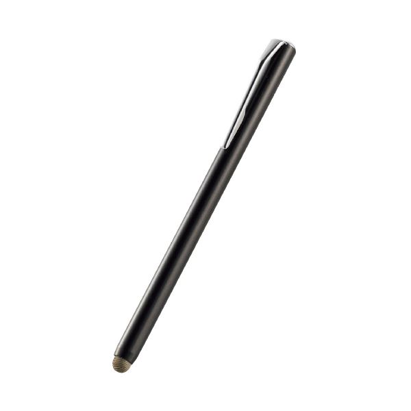 【おすすめ・人気】エレコム iPadにくっつくタッチペン ブラック P-TPSTBBK 安い 激安 格安 おしゃれ 誕生日 プレゼント ギフト 引越し 新生活 ...